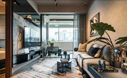 River Valley Road (D6), Condominium #504058191
